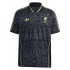 Camisola do Liverpool Lifestyle Special Edition 2025-26